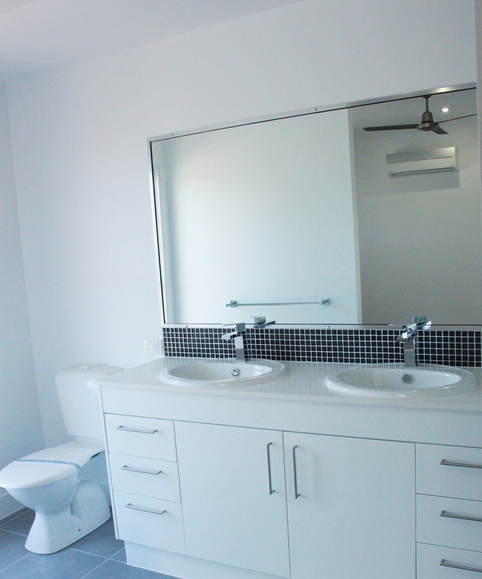 13 WINDJANA Court NEW AUCKLAND 5