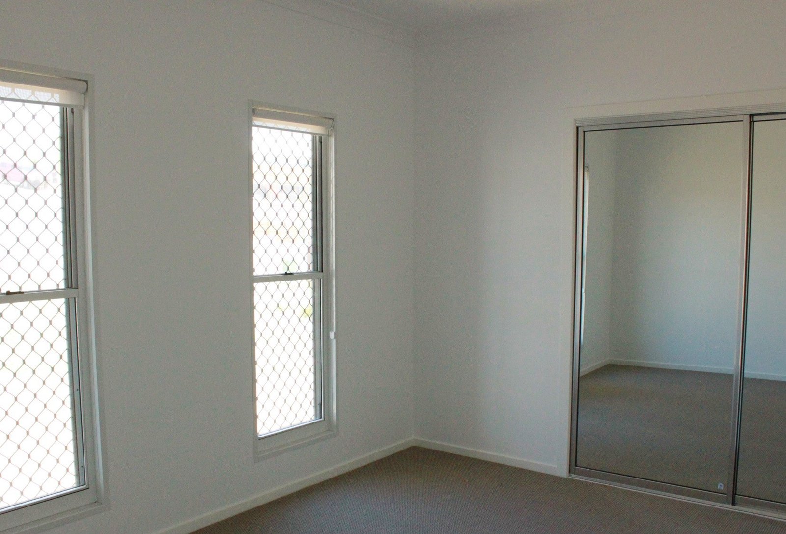 13 WINDJANA Court NEW AUCKLAND 6