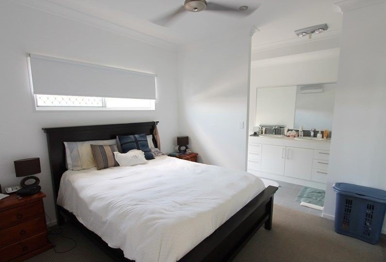 13 WINDJANA Court NEW AUCKLAND 7