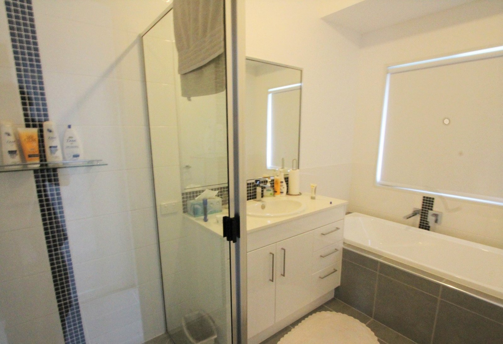 13 WINDJANA Court NEW AUCKLAND 8