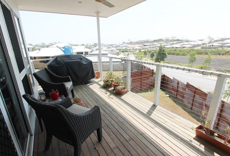 13 WINDJANA Court NEW AUCKLAND 9