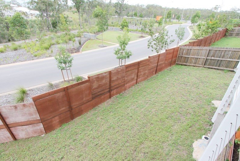 13 WINDJANA Court NEW AUCKLAND 10