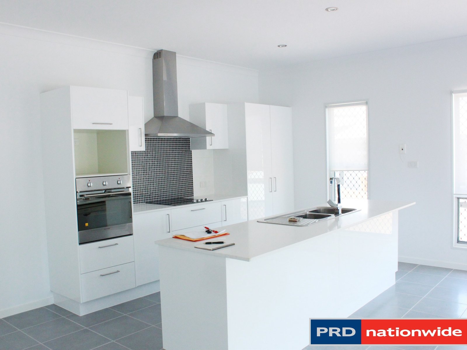 13 WINDJANA Court NEW AUCKLAND 2