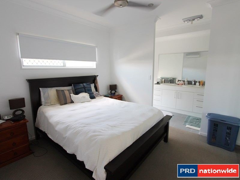 13 WINDJANA Court NEW AUCKLAND 3