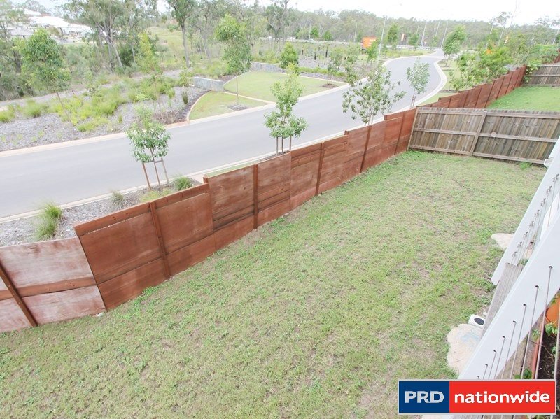 13 WINDJANA Court NEW AUCKLAND 4