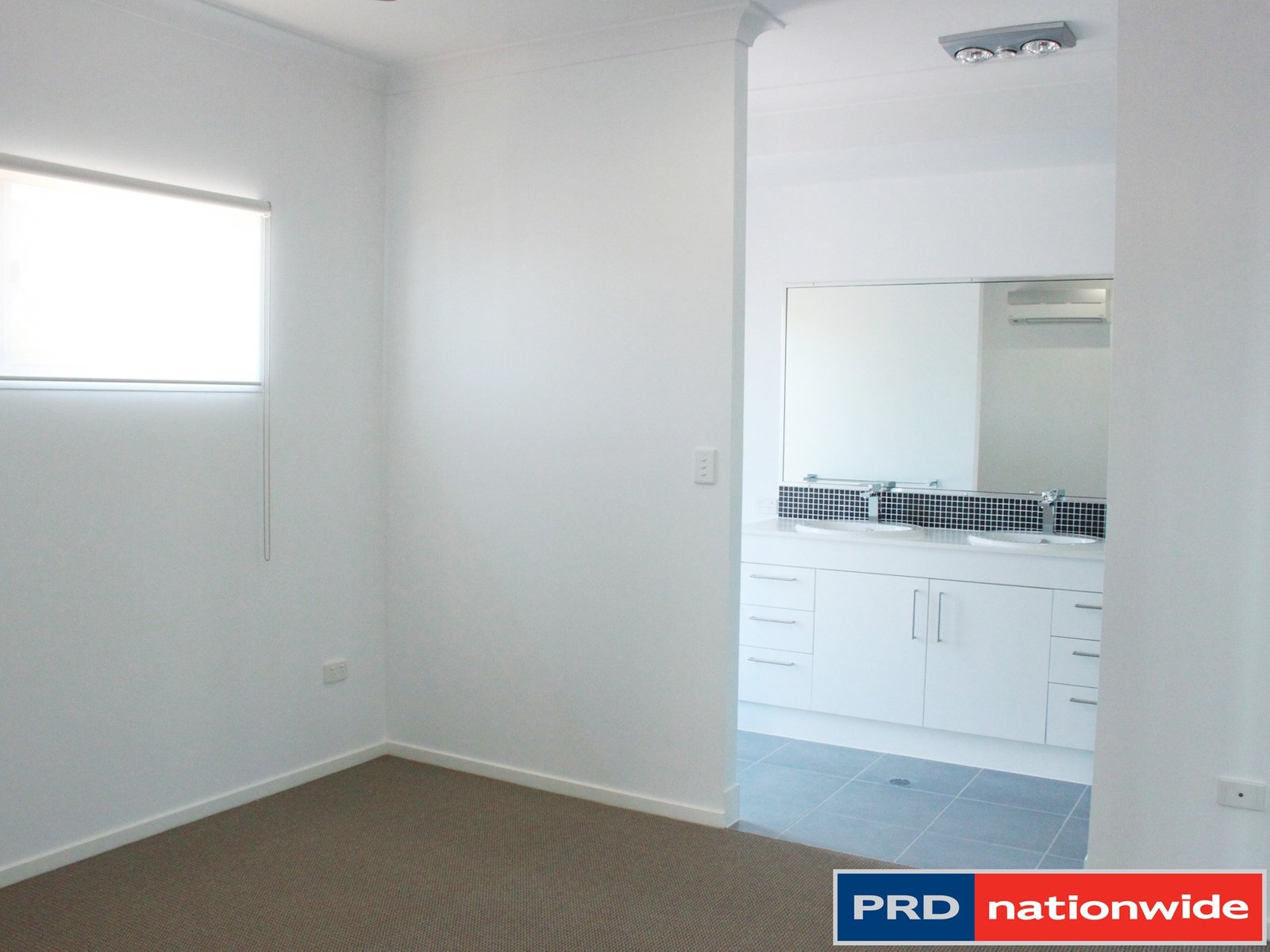 13 WINDJANA Court NEW AUCKLAND 5