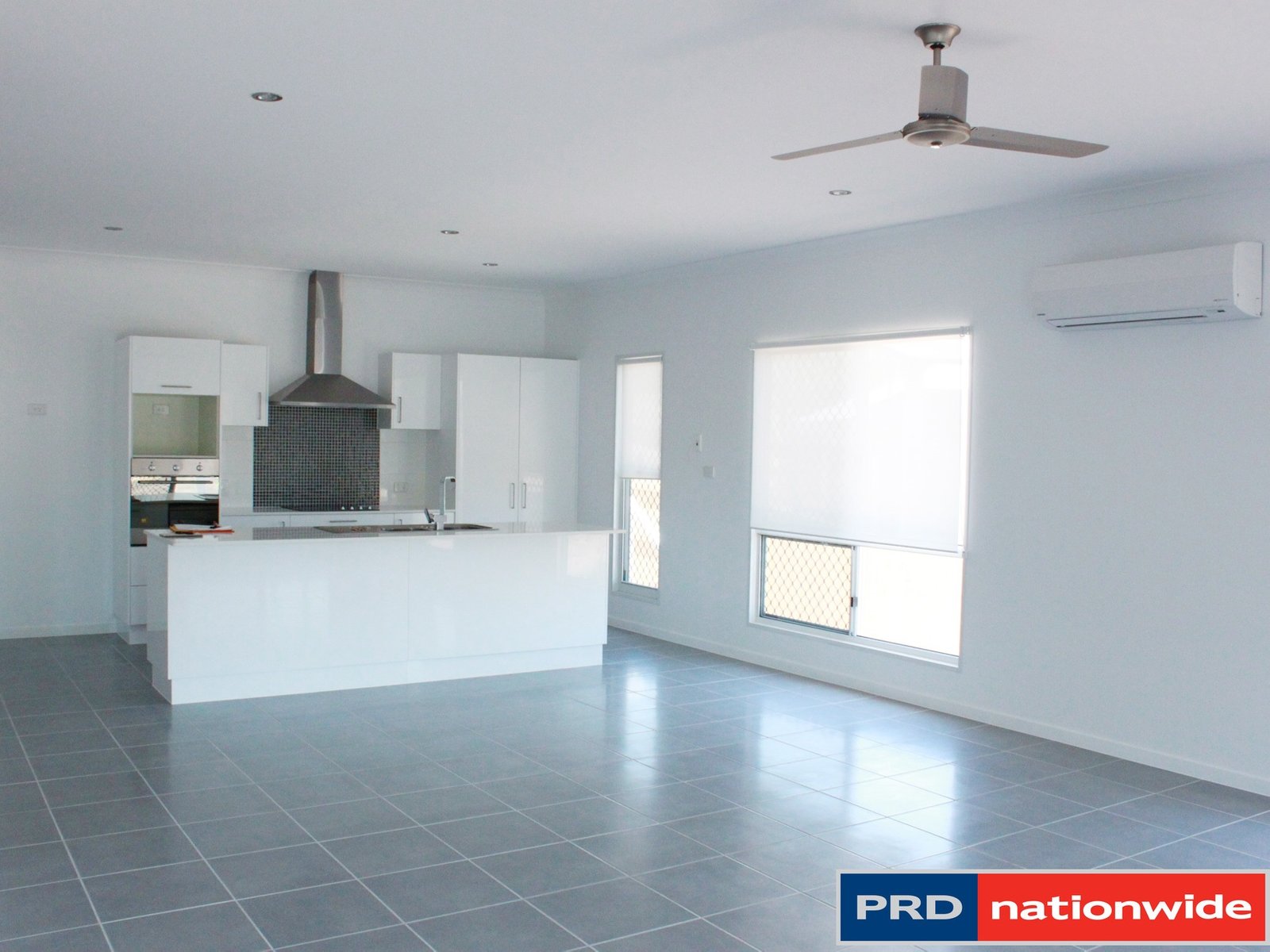 13 WINDJANA Court NEW AUCKLAND 6