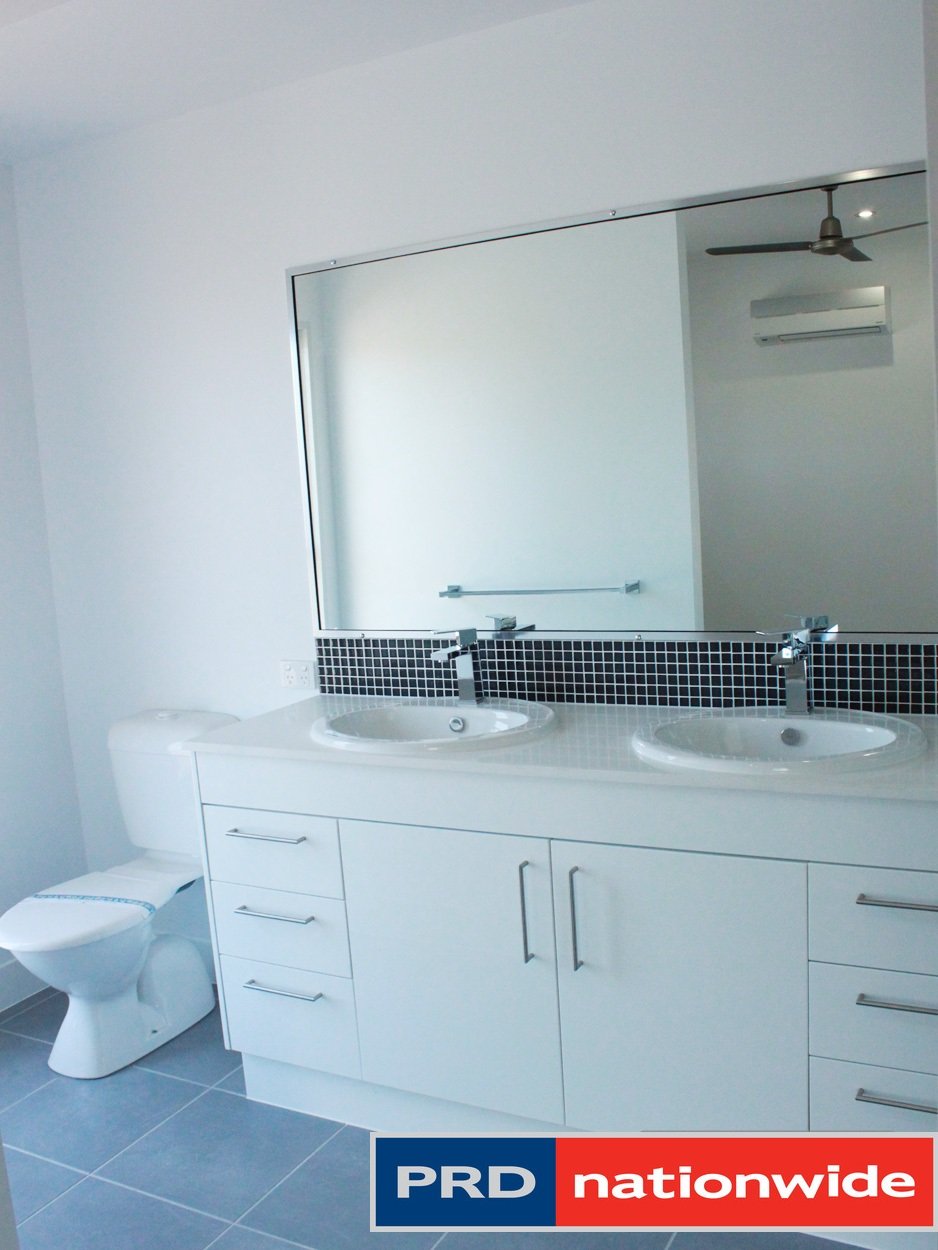 13 WINDJANA Court NEW AUCKLAND 7