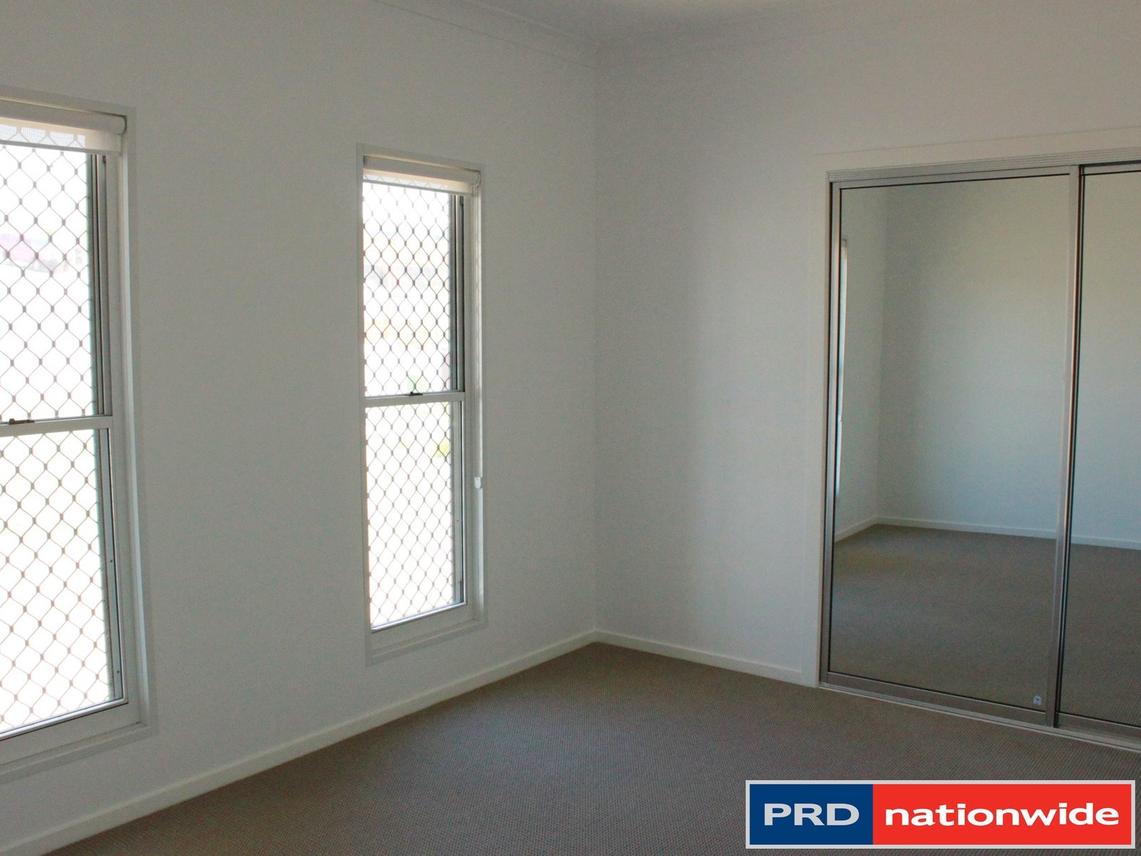 13 WINDJANA Court NEW AUCKLAND 8