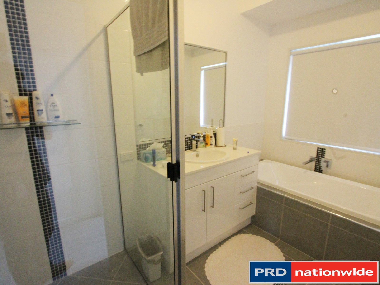 13 WINDJANA Court NEW AUCKLAND 9