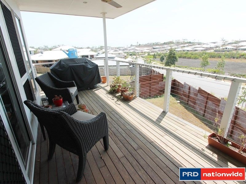 13 WINDJANA Court NEW AUCKLAND 10