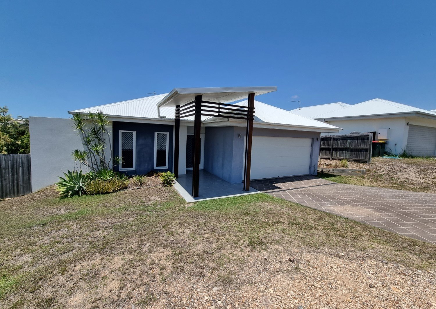 13 Windjana Court NEW AUCKLAND 1