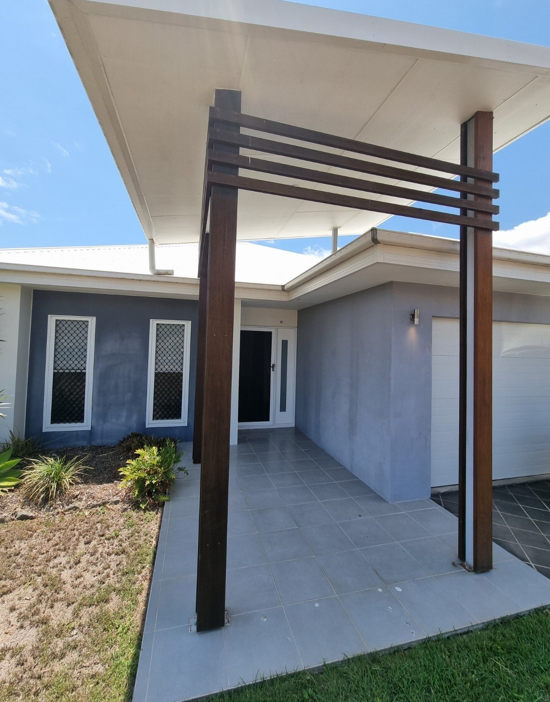 13 Windjana Court NEW AUCKLAND 2