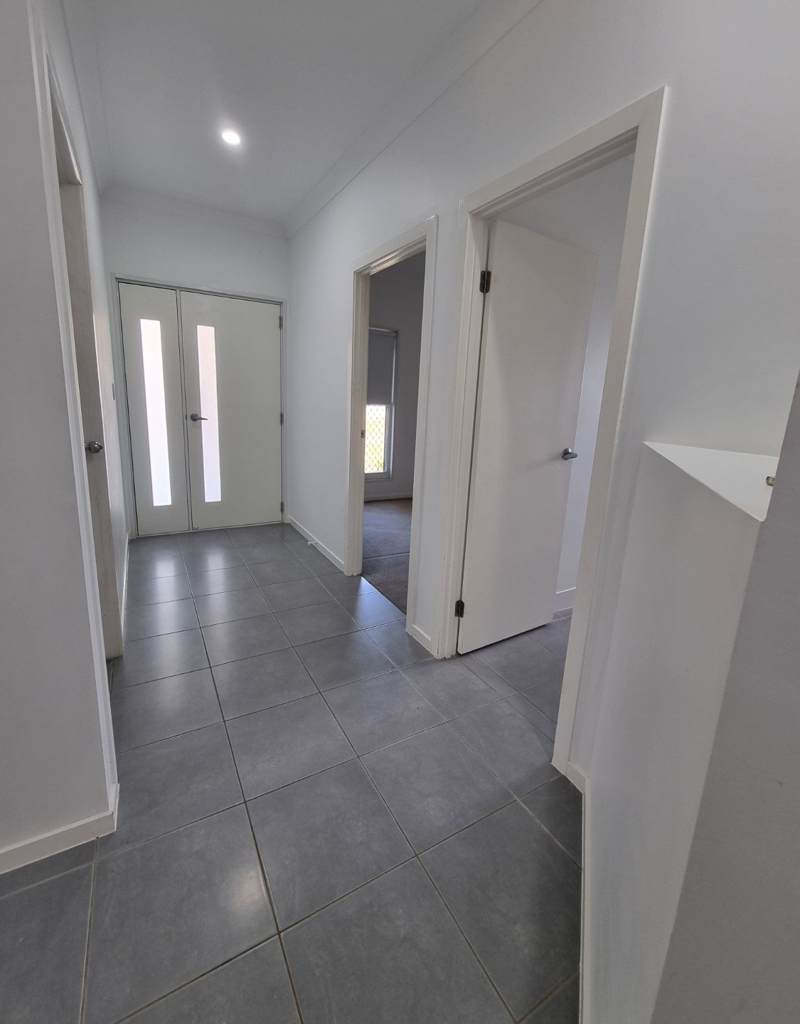 13 Windjana Court NEW AUCKLAND 3