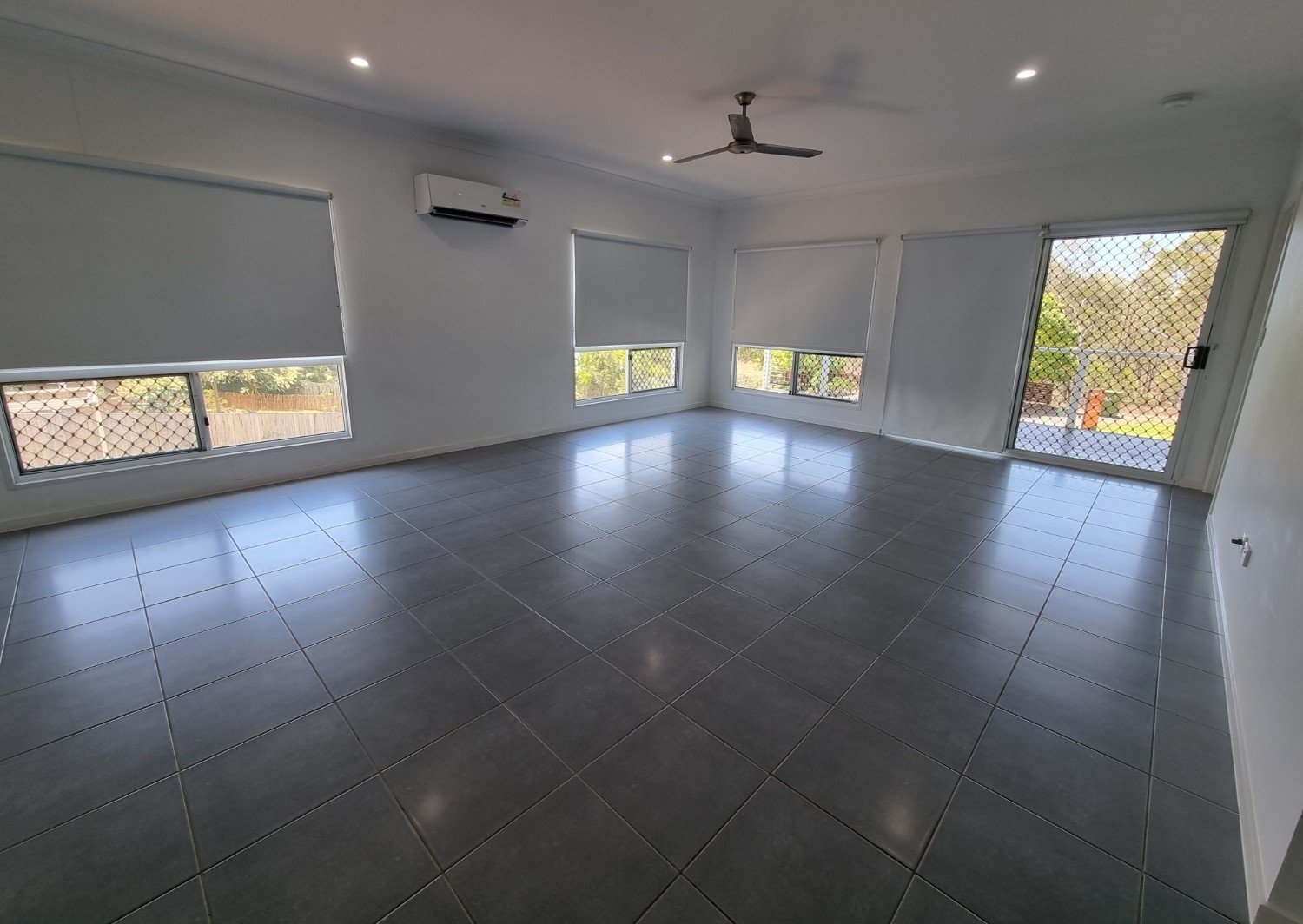 13 Windjana Court NEW AUCKLAND 4