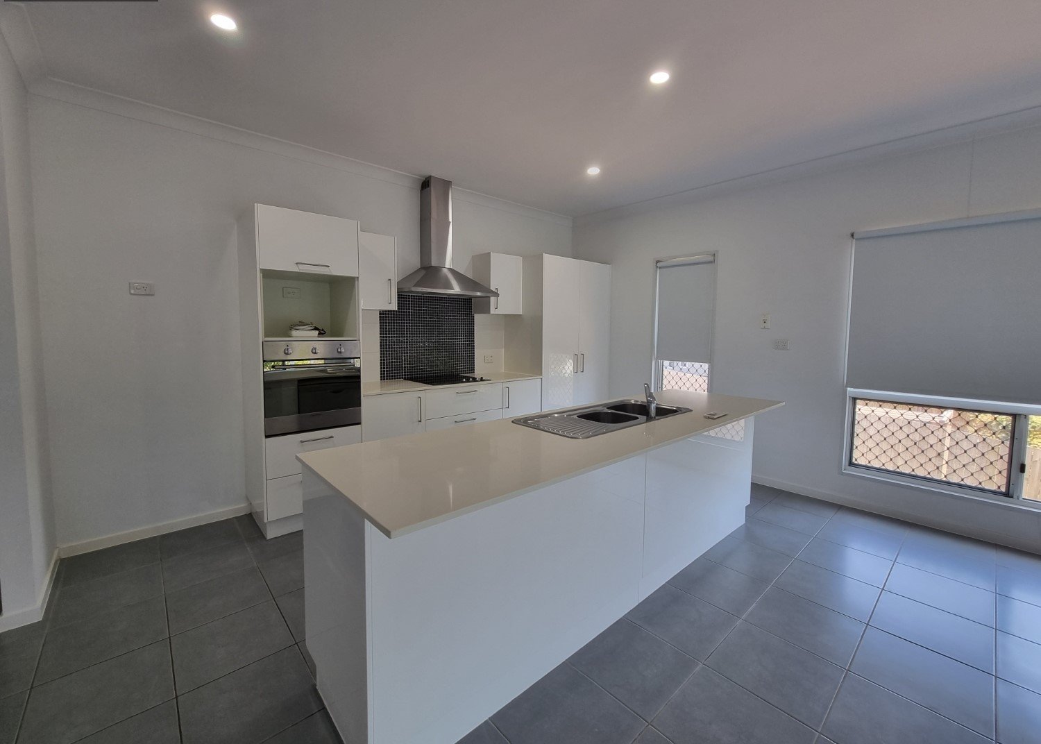 13 Windjana Court NEW AUCKLAND 5