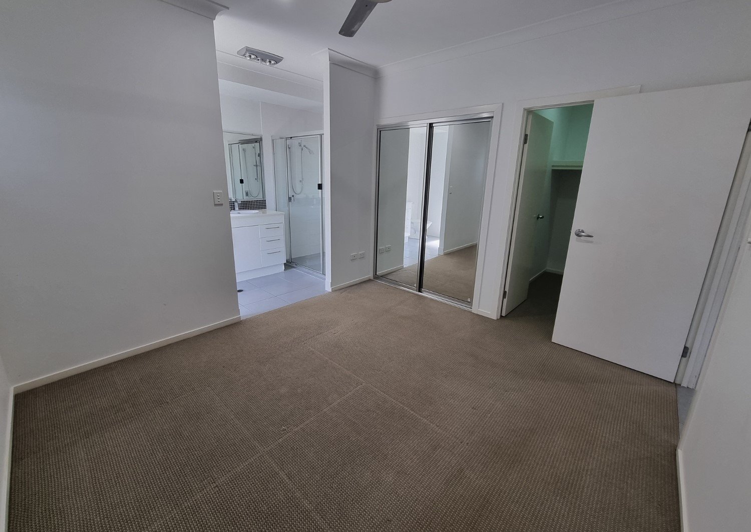 13 Windjana Court NEW AUCKLAND 6