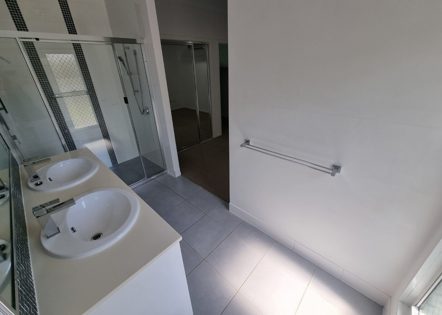 13 Windjana Court NEW AUCKLAND 7