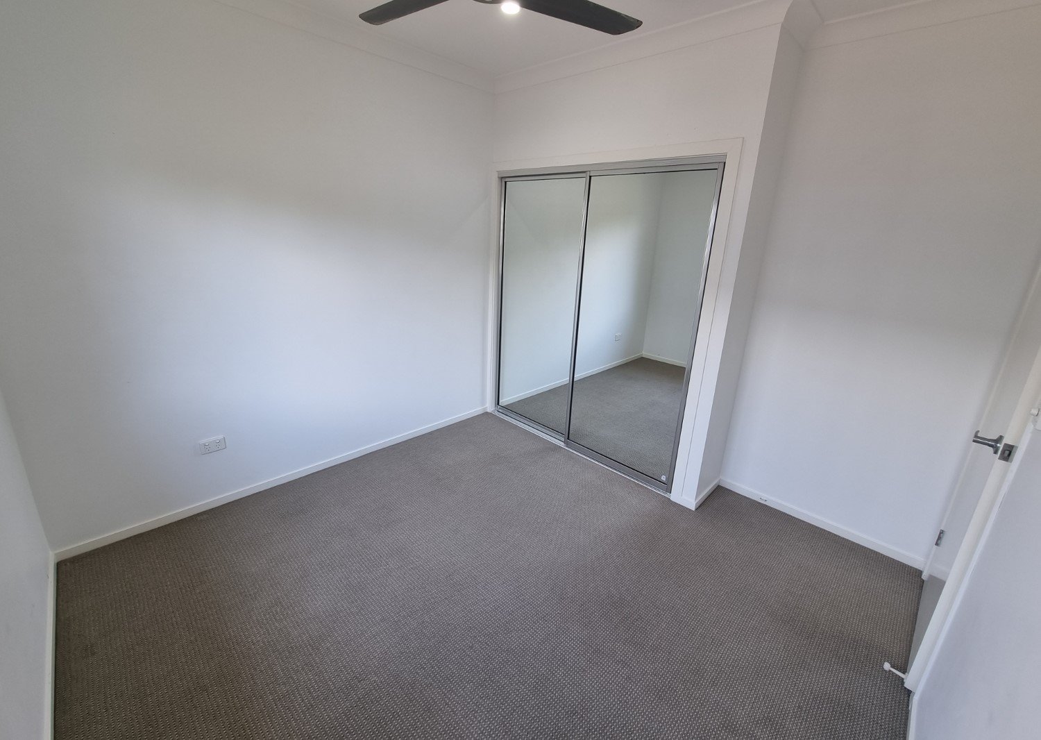 13 Windjana Court NEW AUCKLAND 8