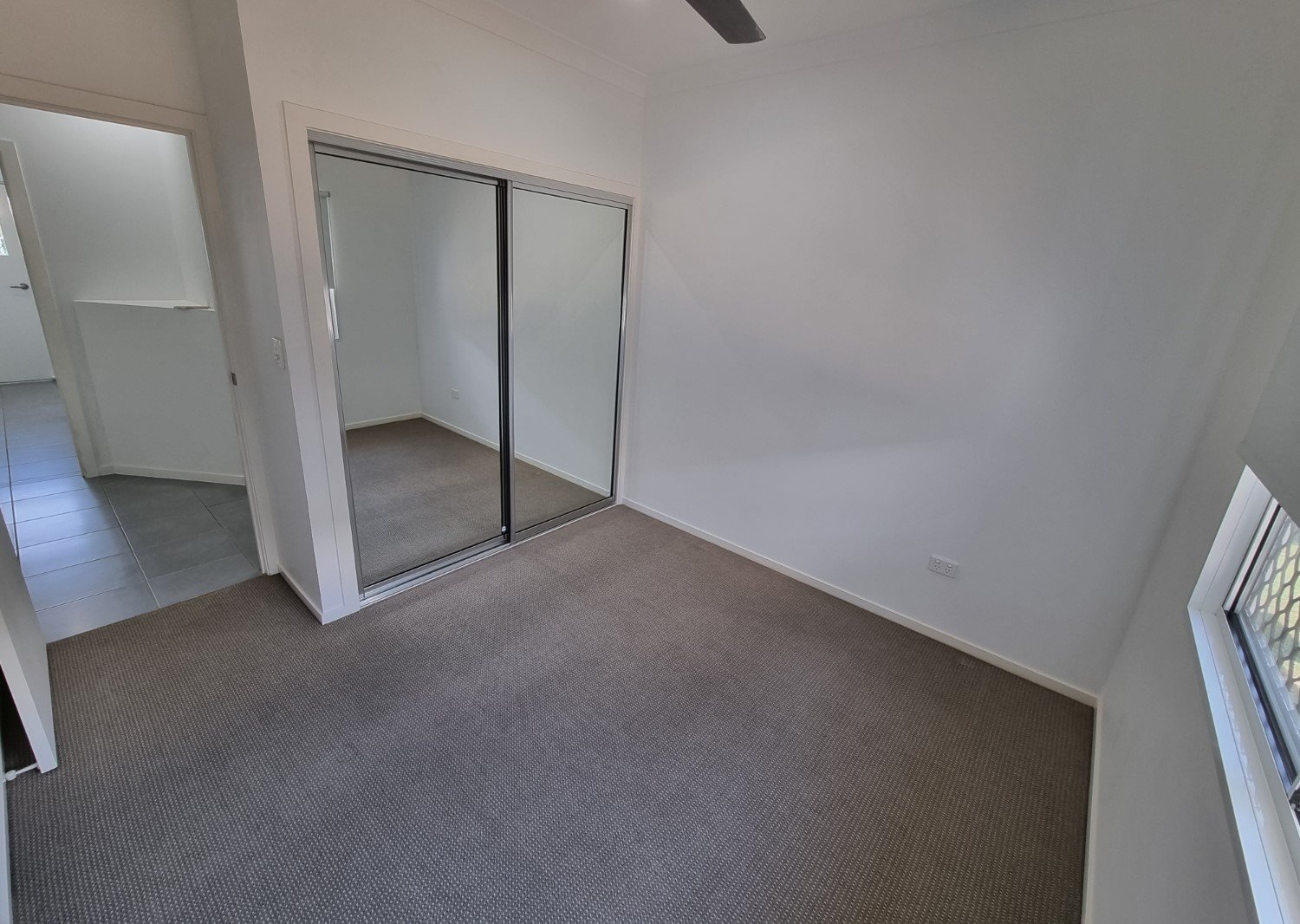 13 Windjana Court NEW AUCKLAND 9