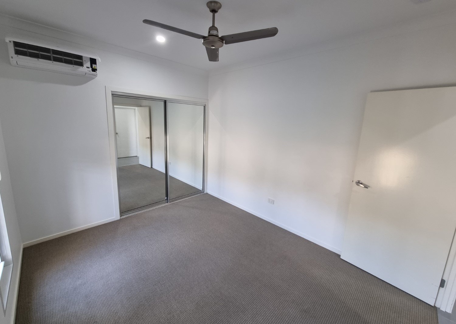 13 Windjana Court NEW AUCKLAND 10