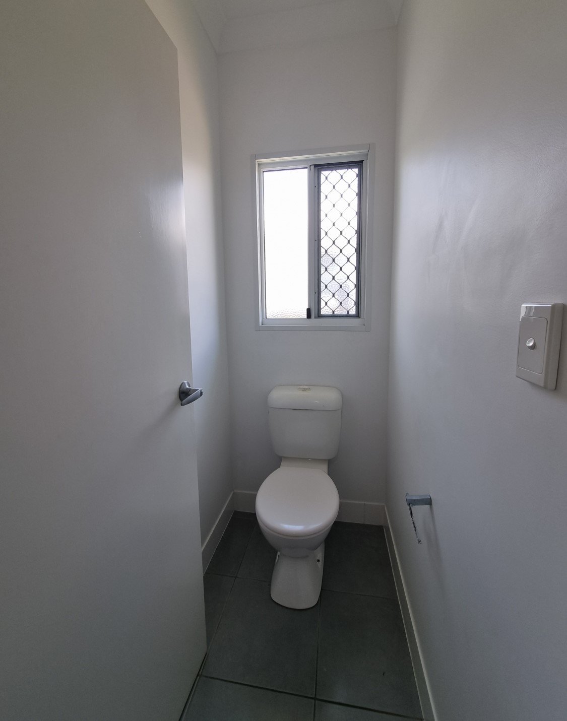 13 Windjana Court NEW AUCKLAND 12