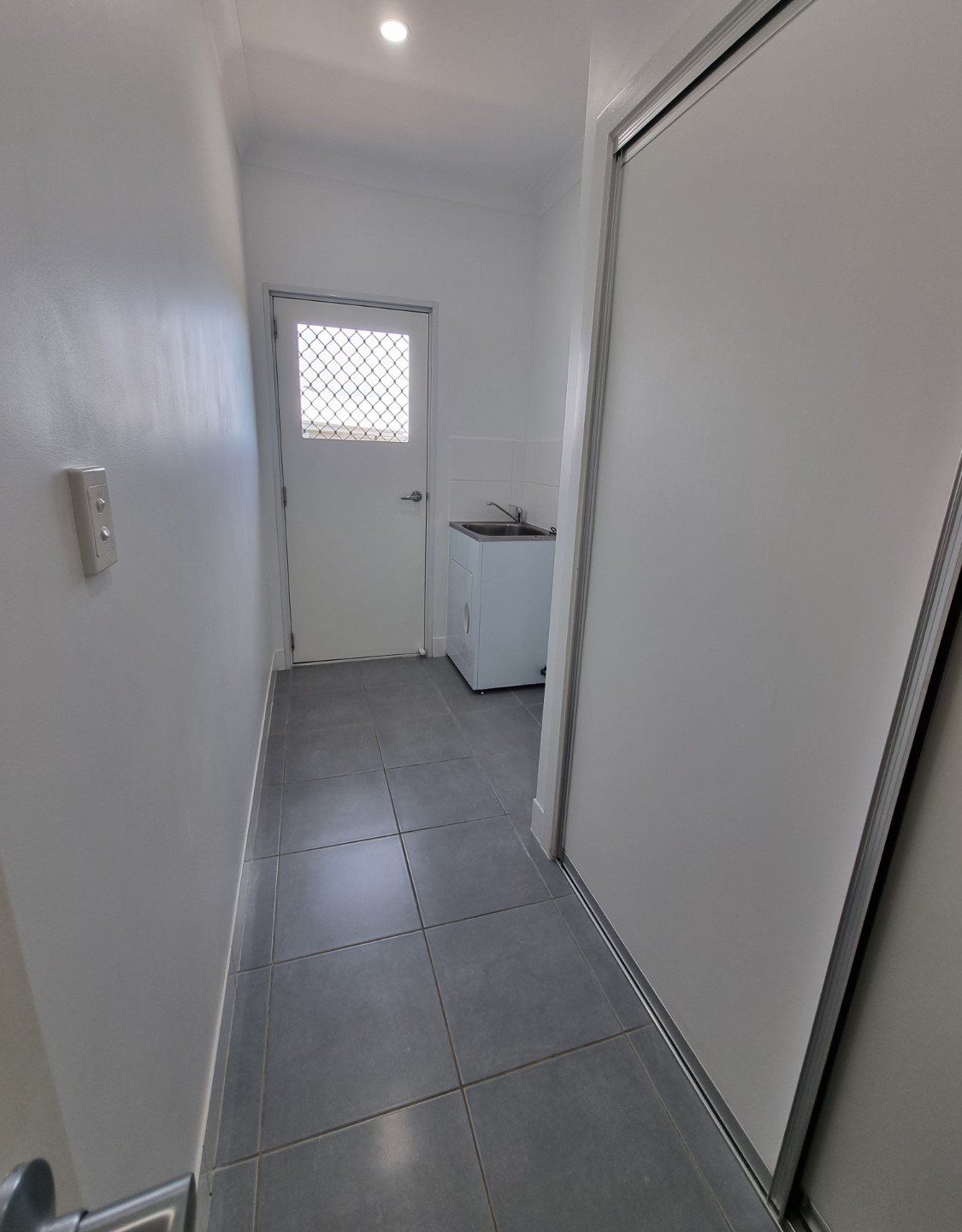 13 Windjana Court NEW AUCKLAND 13