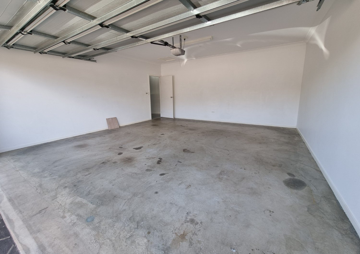 13 Windjana Court NEW AUCKLAND 14