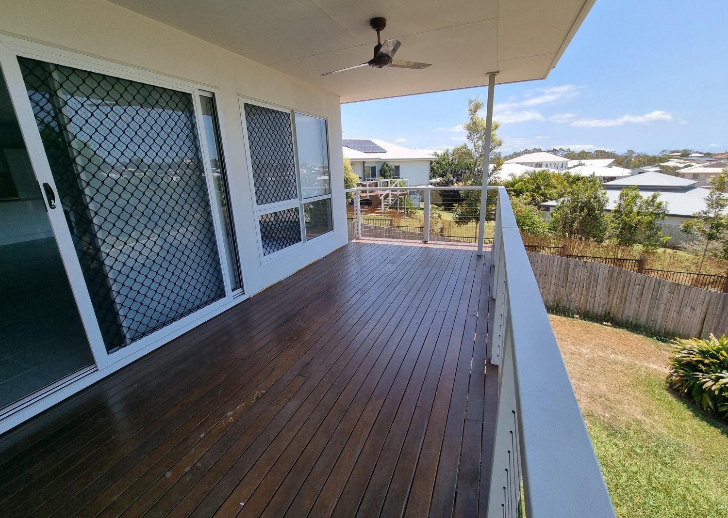 13 Windjana Court NEW AUCKLAND 15