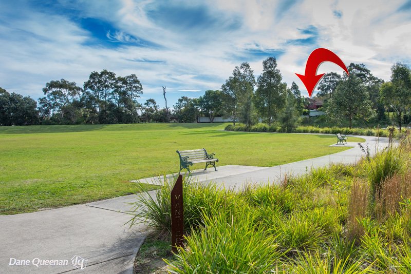 13 Windward Close CORLETTE 2