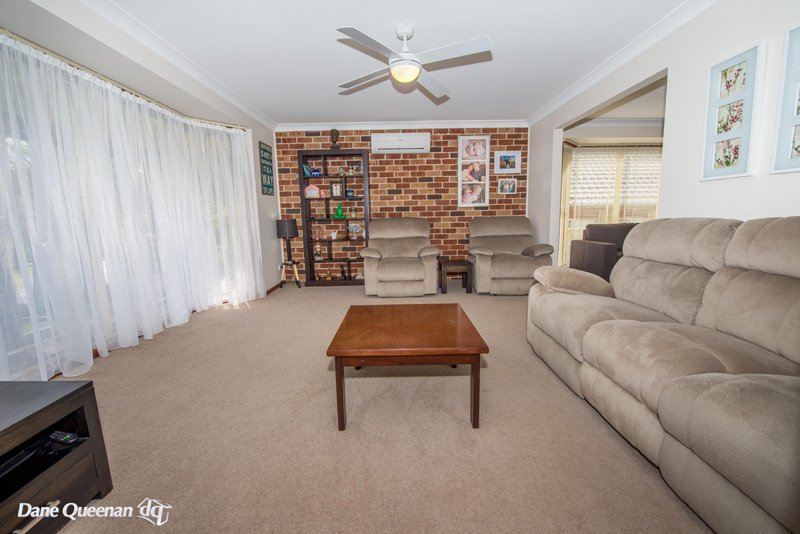 13 Windward Close CORLETTE 3