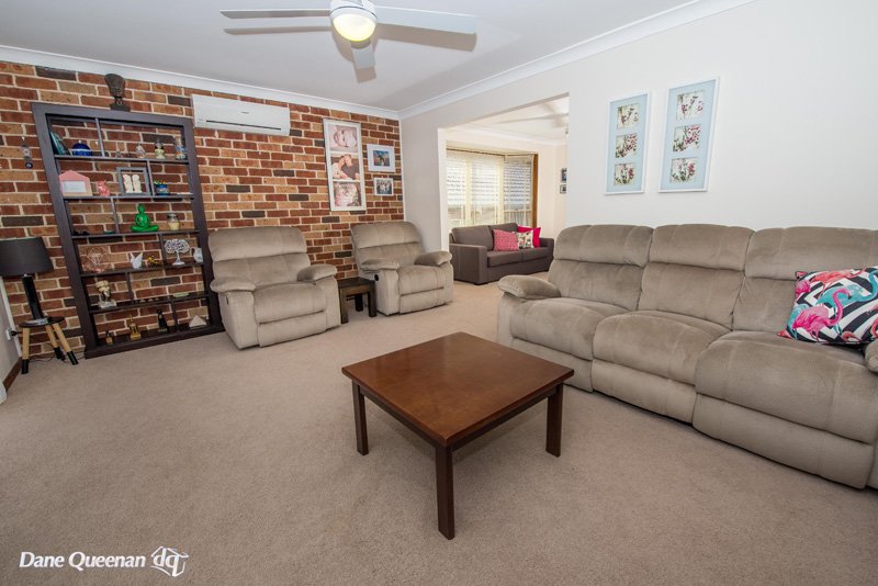 13 Windward Close CORLETTE 4