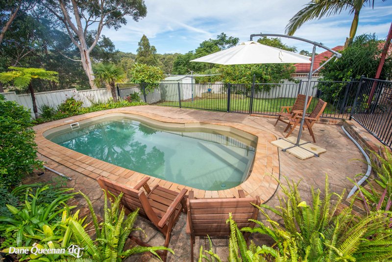 13 Windward Close CORLETTE 5