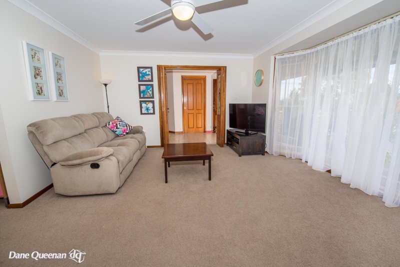 13 Windward Close CORLETTE 6