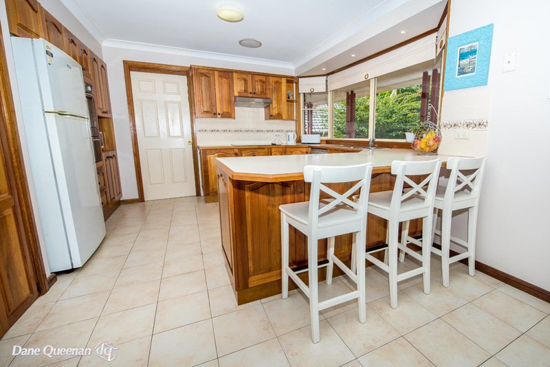 13 Windward Close CORLETTE 7