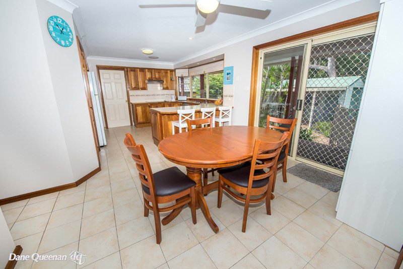 13 Windward Close CORLETTE 9