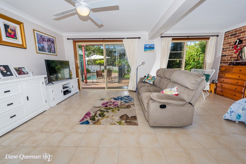 13 Windward Close CORLETTE 10