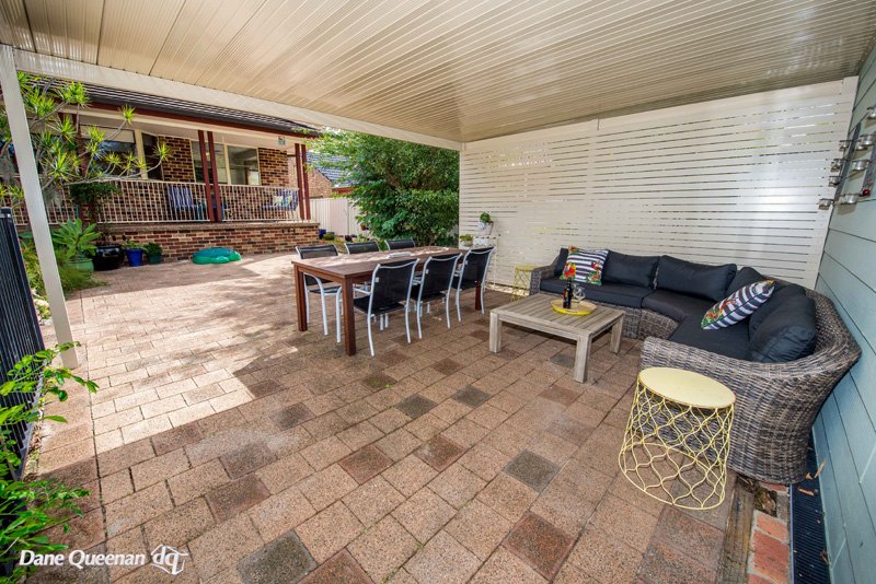 13 Windward Close CORLETTE 14