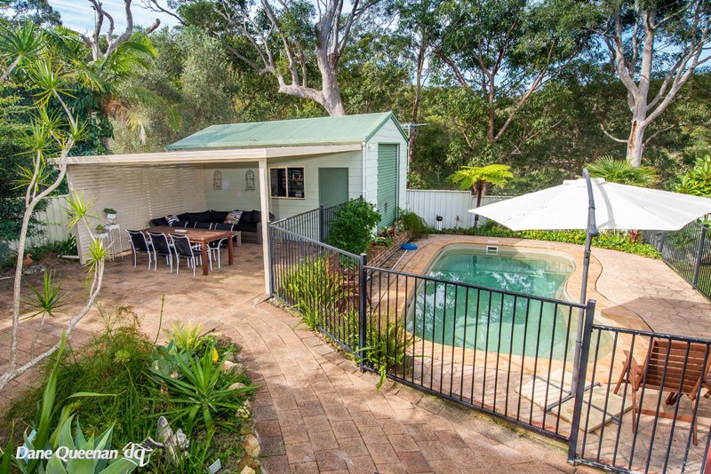13 Windward Close CORLETTE 15