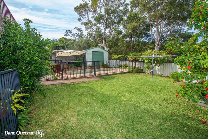 13 Windward Close CORLETTE 16