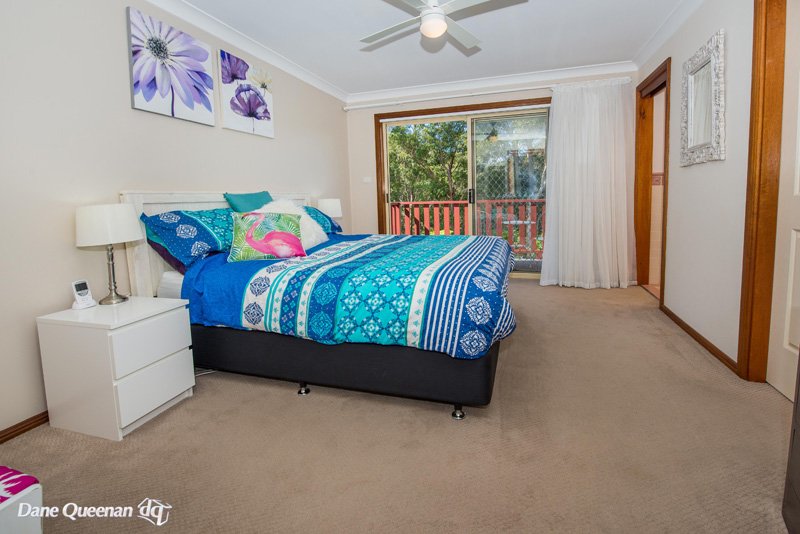 13 Windward Close CORLETTE 17