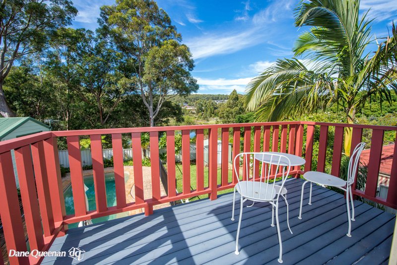 13 Windward Close CORLETTE 18