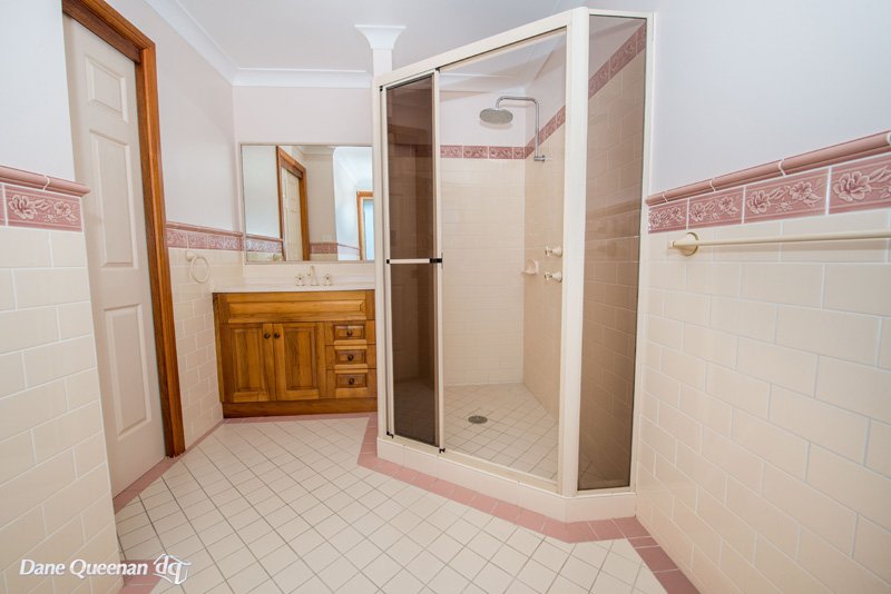 13 Windward Close CORLETTE 19