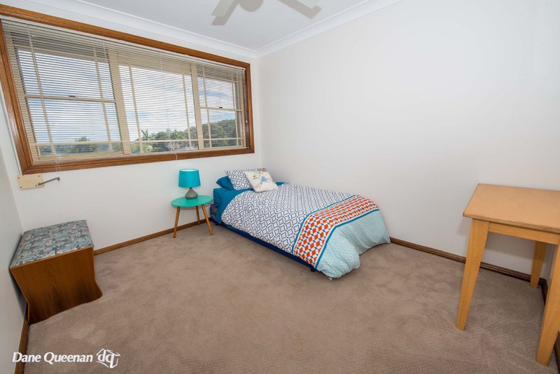 13 Windward Close CORLETTE 20