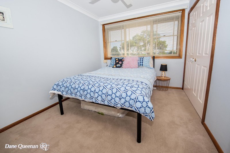 13 Windward Close CORLETTE 21