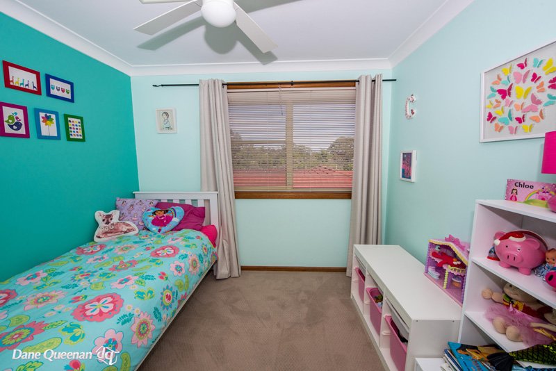 13 Windward Close CORLETTE 22
