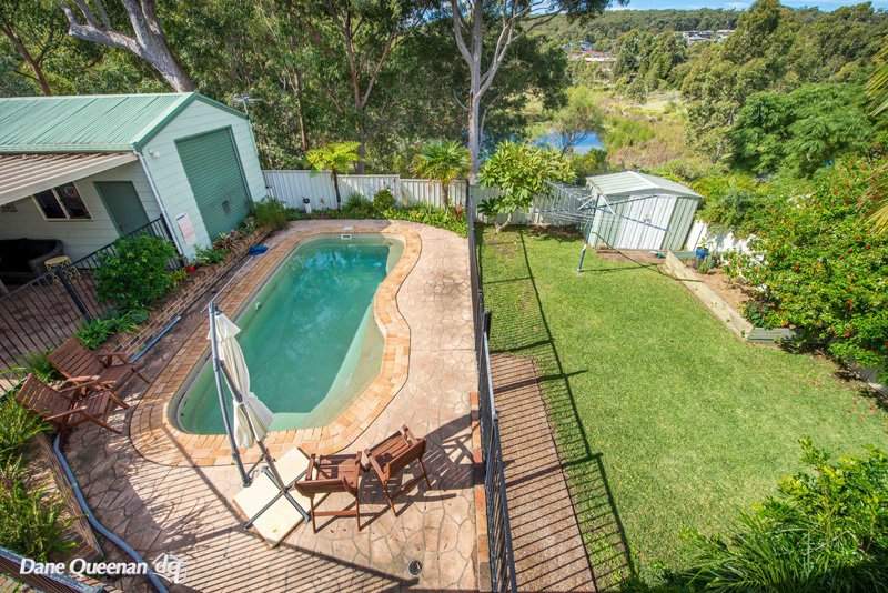 13 Windward Close CORLETTE 24