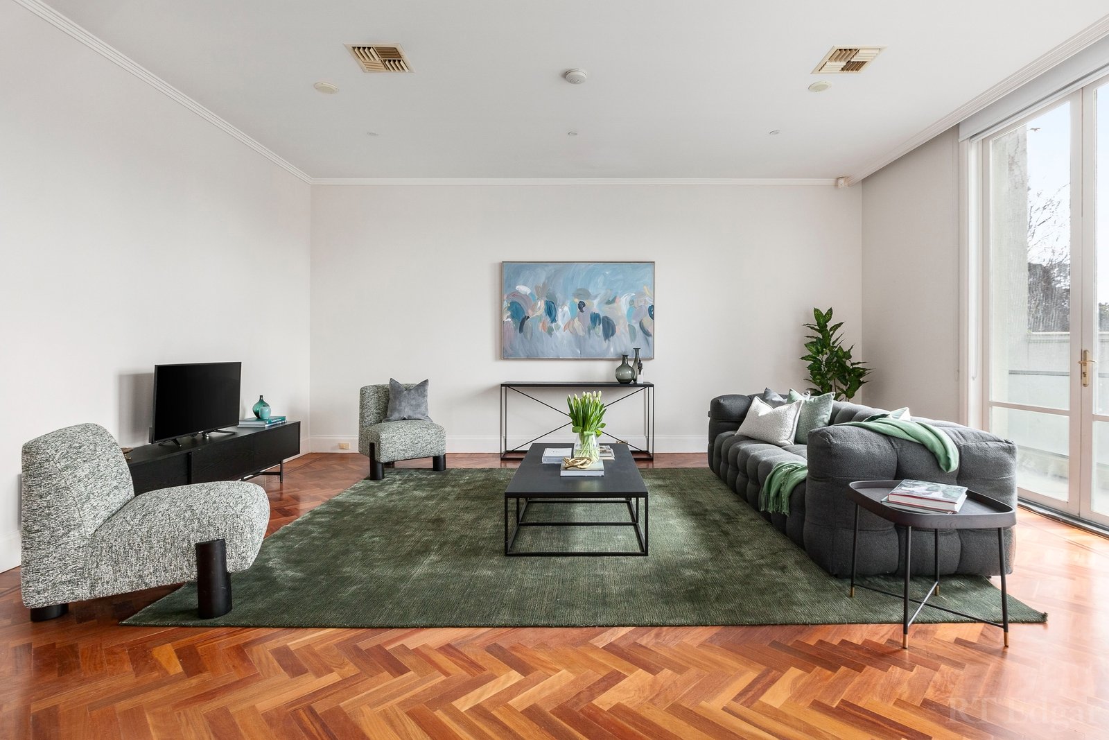 Real Estate and Property in 13 Winifred Crescent, Toorak, VIC