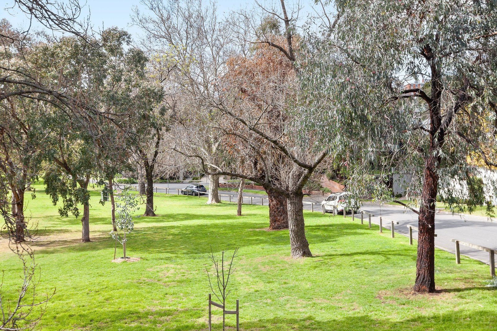 Real Estate and Property in 13 Winifred Crescent, Toorak, VIC