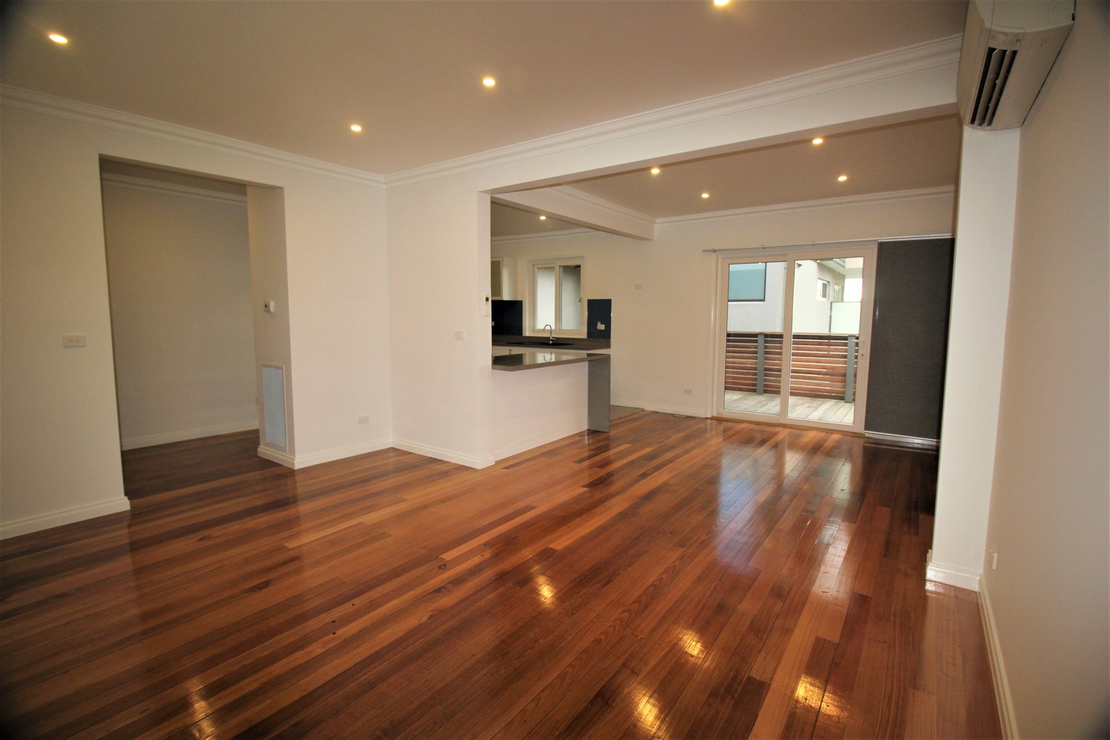 Gallery: 13 Winifred Street